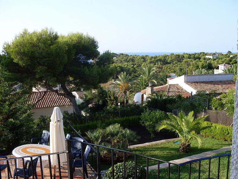 Spanien2010_1 019.jpg - A terrific view from our house